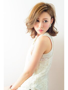 サファイア(SAPPHIRE) ☆大人が香るユナイデットフェミニン☆