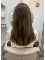 シア 新小岩店(SHEER)&nbsp;w color beige