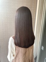 シーインフィニート 清澄白河店(C∞) ハイライト、イルミナビーチ