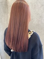 ガーデンエス 府中店(GARDENes)&nbsp;【暖色カラー】