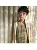 taonstyle2【 first season】2