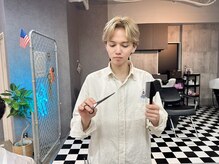 Q.4/分業制にしているのはどうしてですか？