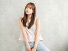 【美髪】カット+カラー＋TOKIOプレミアム+ケアスパ（25分）￥31,100→18,900