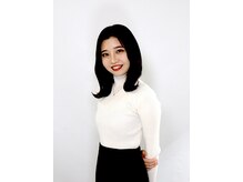 アントリール 府中店(entrir)