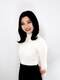 アントリール 府中店(entrir)の写真/【経験豊富なスタイリスト多数在籍】髪の悩みを丁寧にカウンセリングして、なりたい髪型へと導きます☆