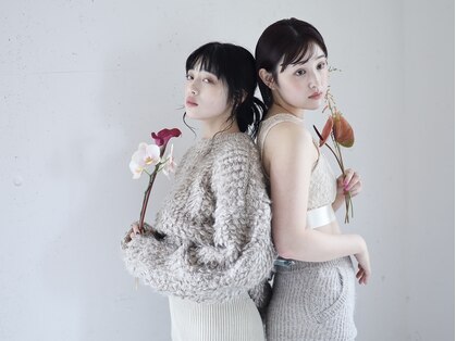 シーナ(sina)の写真