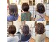タオ(Tao)の写真