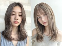 8 近鉄八尾店(eight)