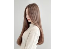 リュクス(Luxe)