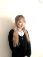 リリー 勝田台店(Lilly)/Lilly[八千代勝田台]インナーカラー/メンズ