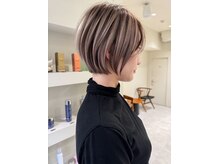 ジルブラン 横浜関内(JIL BLAN)