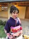 オリーブ(OLIVE)の写真/【2026年成人式ご予約受付中】ヘアセット¥980～!土日祝/早朝予約OK!フルメイクはフェイスパック付き¥3500～