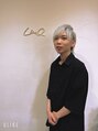 リンク(LinQ) 川田 涼樹
