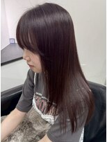 ヘアーアンドビューティー ザ ビー(Hair & Beauty the B)&nbsp;、