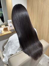 水素のチカラ全開！即効＆長持ちの秘密