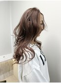 ラベンダー