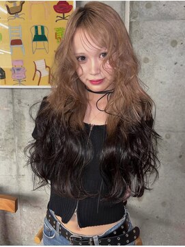 ウィット(wit) ゆるくるstyle