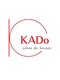 カドゥサロンドボーテ(KADo salon de beaute)の写真/今までにない透明感のある髪色を実現!ダメージレスで艶感ある仕上がりに♪理想のカラーに☆