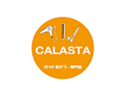 カラスタ 新所沢店の写真