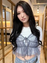 アンジェリカ 岡山店(ANGELICA)&nbsp;丹波 月愛