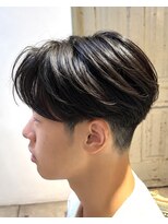 エクシア 横浜店(EXCIA)&nbsp;ナチュラルセンターパート