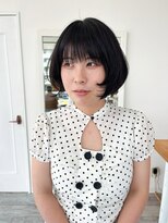 パーム スプリングス(Palm Springs)&nbsp;Hair by Palm Springs 1154