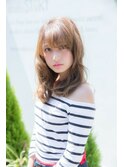 マリンキュート