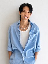 リエル 札幌大通(Lielle)&nbsp;水山 雅晴