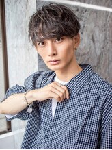 ラビス 赤羽(Lovis)