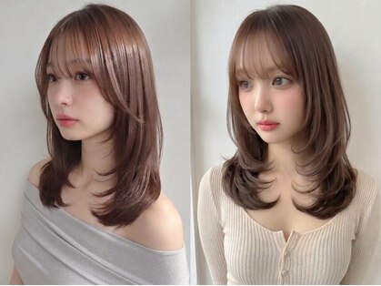 ブランロール 中目黒店(Blanl'or)の写真