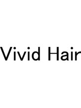 ビビッドヘアー 鶴見店(Vivid Hair)