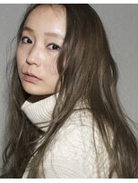 ヴィスク 北堀江(visccc)&nbsp;□ヨハコdesignロング□