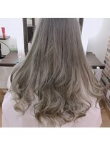 コーボ 柏(COVO)&nbsp;【ＣＯＶＯ柏/かめ姉】ホワイティーン