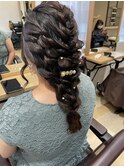 【20代・30代】フルアップセット【結婚式・パーティー・デート】