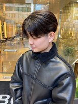 ラボー ノースプラザ店(LA'BO)&nbsp;カルマヘア