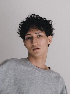 ルーカス(LUCAS) 【上原】アクティブショート