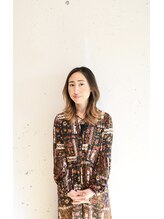 ザ エス(the S)&nbsp;JUNKO ジュンコ