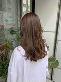 ◎ ハイライト