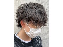 トニーワン