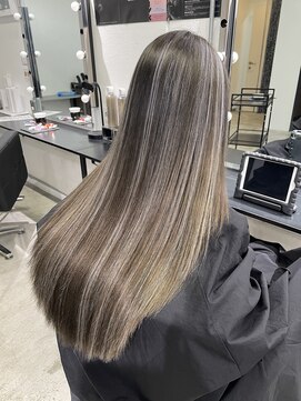 キング 高槻(K!ng) 【高槻/茨木】　ハイライト