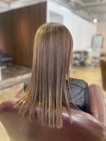 アフィナー 上大岡(Afinar) ♪【tomo 上大岡】 2