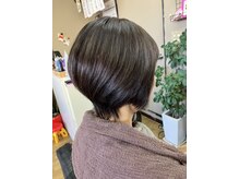 ショコラ