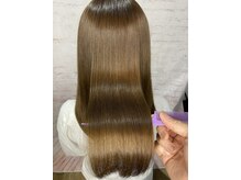 リノバイアクネ(lino by ACNE)
