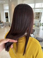 イルプロム 御厨店(illuprom.)&nbsp;カシス