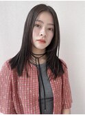 【江口】20代30代人気フェイスレイヤー＊