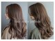 フォニア(PhoNia)の写真