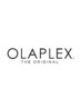 【追加メニュー専用】OLAPREXトリートメント