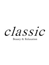 クラシック 中山(classic) クラシック ナカヤマ