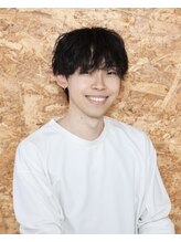 コーム(coom) 松井 孝太郎