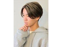 ラルゴ シモキタザワ(LARGO shimokitazawa)